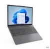 Picture of Lenovo IdeaPad Slim 3 15IRH10