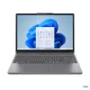 Picture of Lenovo IdeaPad Slim 3 15IRH10
