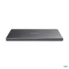 Picture of Lenovo IdeaPad Slim 3 15IRH10
