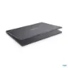 Picture of Lenovo IdeaPad Slim 3 15IRH10