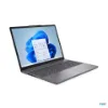 Picture of Lenovo IdeaPad Slim 3 15IRH10