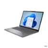 Picture of Lenovo IdeaPad Slim 3 15IRH10