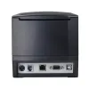 Picture of XP-365B 3 Inch Label Printer