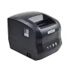 Picture of XP-365B 3 Inch Label Printer