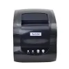 Picture of XP-365B 3 Inch Label Printer