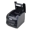 Picture of XP-365B 3 Inch Label Printer