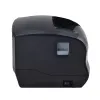 Picture of XP-365B 3 Inch Label Printer