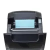 Picture of XP-365B 3 Inch Label Printer