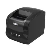 Picture of XP-365B 3 Inch Label Printer