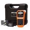 Picture of PT-E110VP Label Printer