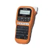 Picture of PT-E110VP Label Printer