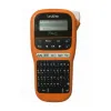 Picture of PT-E110VP Label Printer
