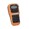 Picture of PT-E110VP Label Printer