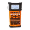 Picture of PT-E300VP Label Printer