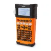 Picture of PT-E300VP Label Printer