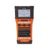 Picture of Brother PT-E550WVP Label Printer