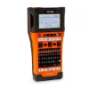 Picture of PT-E550WVP Label Printer