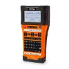 Picture of PT-E550WVP Label Printer