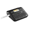 Picture of PT-D610BT Label Printer