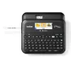 Picture of PT-D610BT Label Printer