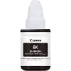 Picture of Canon GI-490 Original Ink Bottle