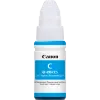 Picture of Canon GI-490 Original Ink Bottle