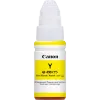 Picture of Canon GI-490 Original Ink Bottle
