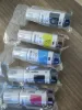 Picture of Epson 103 Original Ink Bottles