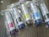 Picture of Epson 103 Original Ink Bottles