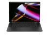 Picture of HP Spectre x360 16 2-in-1 Laptop PC 16-aa0013dx