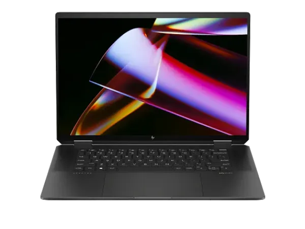 Picture of HP Spectre x360 16 2-in-1 Laptop PC 16-aa0013dx