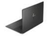 Picture of HP Spectre x360 16 2-in-1 Laptop PC 16-aa0013dx