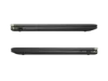 Picture of HP Spectre x360 16 2-in-1 Laptop PC 16-aa0013dx