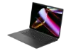 Picture of HP Spectre x360 16 2-in-1 Laptop PC 16-aa0013dx