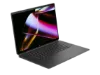 Picture of HP Spectre x360 16 2-in-1 Laptop PC 16-aa0013dx