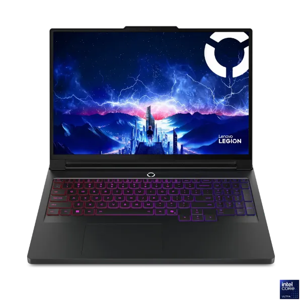 Picture of Lenovo LEGION Pro 7 16IAX10H