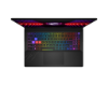Picture of MSI Crosshair 16 HX D14VGKG