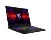 Picture of MSI Crosshair 16 HX D14VGKG