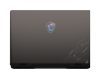 Picture of MSI Crosshair 16 HX D14VGKG