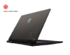Picture of MSI Crosshair 16 HX D14VGKG