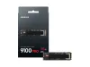 Picture of 2 TB SAMSUNG 9100 PRO