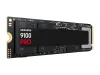 Picture of 2 TB SAMSUNG 9100 PRO