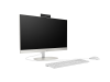 Picture of HP All-in-One PC 24-cr0307nh