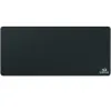 Picture of REDRAGON P032 FLICK XL MOUSEPAD