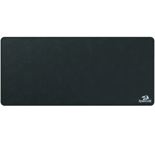 Picture of REDRAGON P032 FLICK XL MOUSEPAD