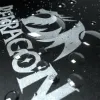 Picture of REDRAGON P032 FLICK XL MOUSEPAD