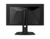 Picture of MSI MAG 273QP QD-OLED X24