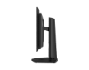 Picture of MSI MAG 273QP QD-OLED X24