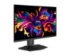 Picture of MSI MAG 273QP QD-OLED X24