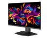 Picture of MSI MAG 273QP QD-OLED X24